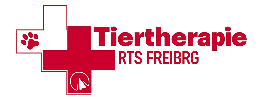 logo trans